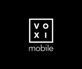 voxi mobile student discount sim only plans