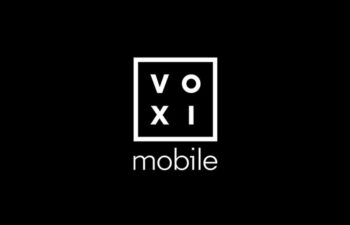 voxi mobile student discount sim only plans