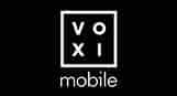 voxi-mobile-logo-black-and-white