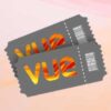 vue cinema tickets