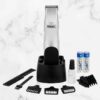 wahl beard trimmer