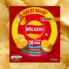 walkers multibox