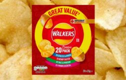 walkers multibox