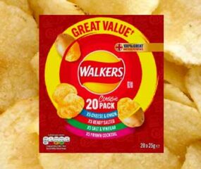 walkers multibox