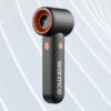 warmco fan