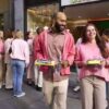 free sushi meal deal at wasabi