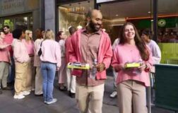 free sushi meal deal at wasabi