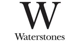 waterstones logo