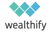 wealthify