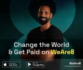 Watch sales paid ads