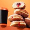 wenzels donuts and coffee
