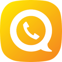 weq4u logo
