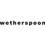 wetherspoon logo