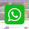 whatsapp-deals-save-the-student