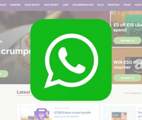 whatsapp-deals-save-the-student
