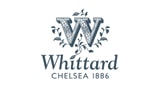 whittard logo