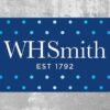 whsmith gift card