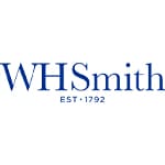 WHSmith Logo