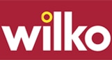 wilko logo
