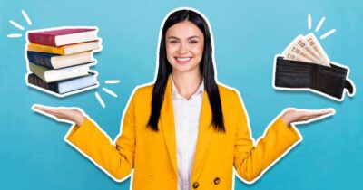 How to balance a job and study at university - Save the Student