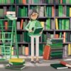 world of books sell