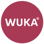 wuka logo