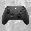 xbox controller