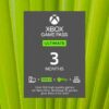 xbox game pass ultimate