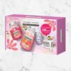 yankee candle