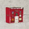 yankee candle star gift 2026