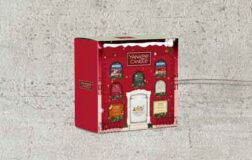 yankee candle star gift 2026