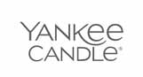 yankee candle logo