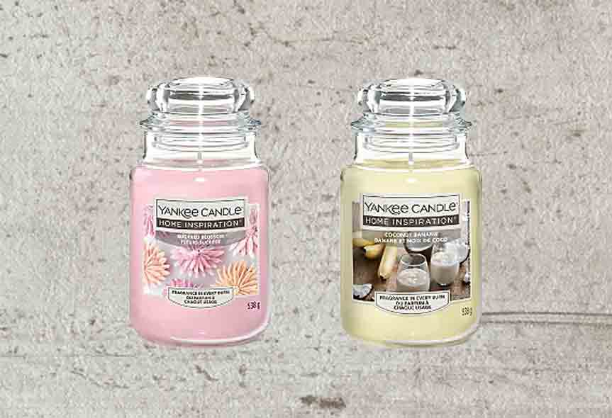 Yankee Candle Student Discount Codes 2024 Save the Student