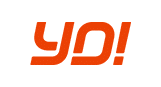 yo sushi new logo orange