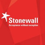 young stonewall logo