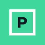 yourparkingspace logo