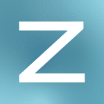 zapp logo