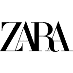 zara logo