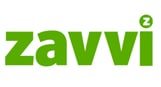 zavvi logo