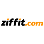 ziffit