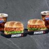 zinger double deal