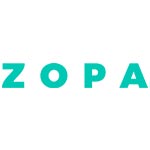 zopa logo