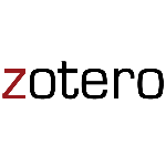 zotero logo