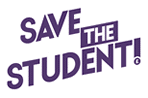 Save the Student